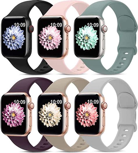 how much are apple watch bands|where to buy iwatch bands.